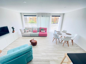 La Maison de Medano by Top Stay